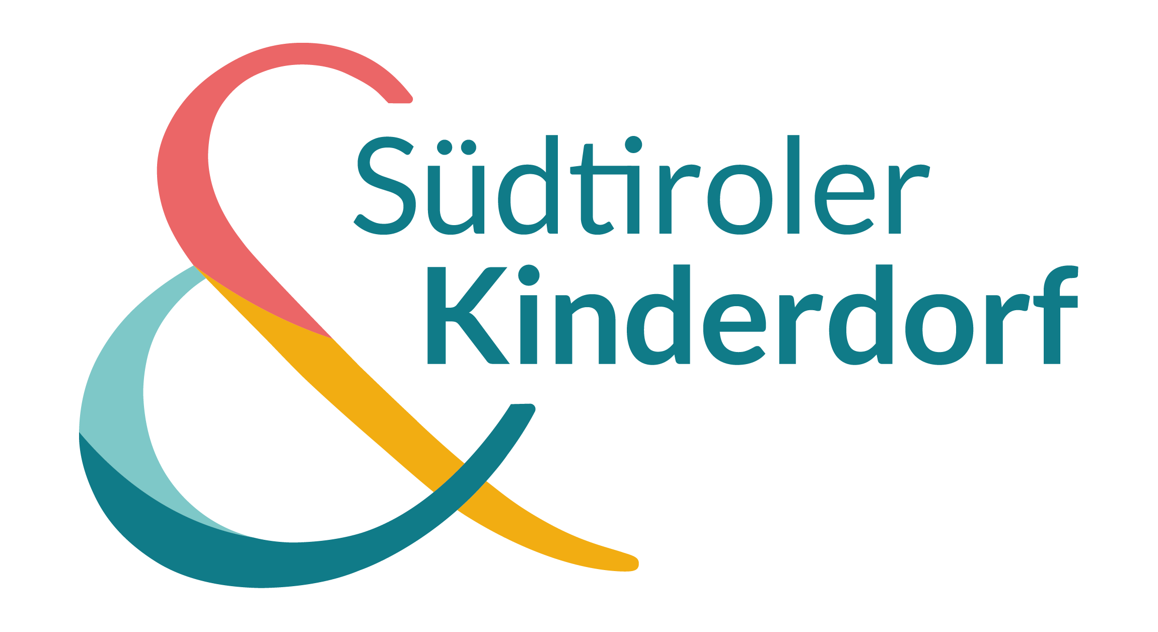 Logo von Kido.Impuls