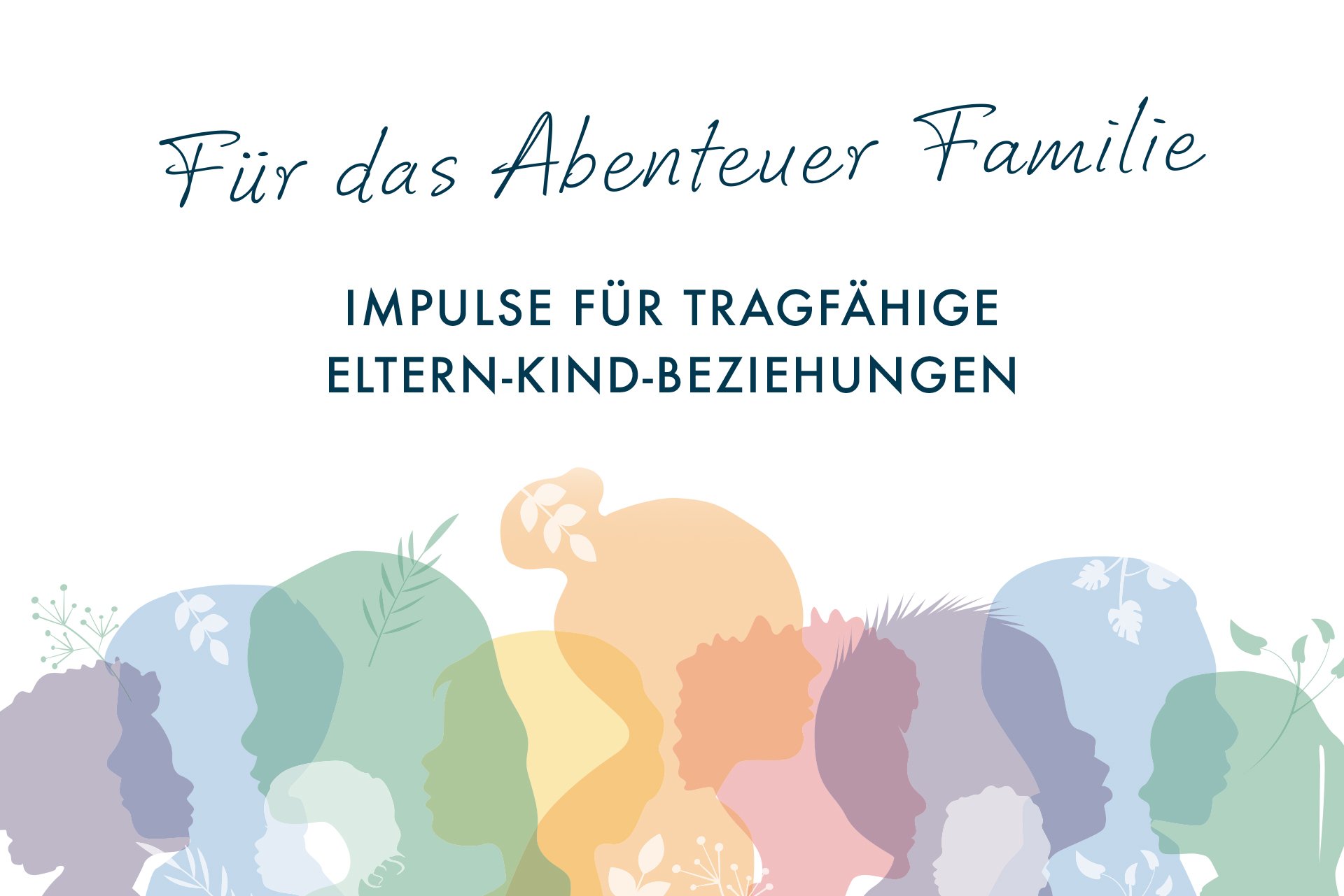 Kinderdorf Suedtirol Impulse (1)