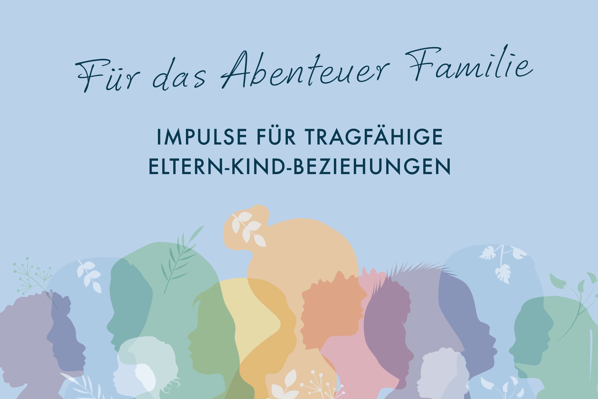 Kinderdorf Suedtirol Impulse