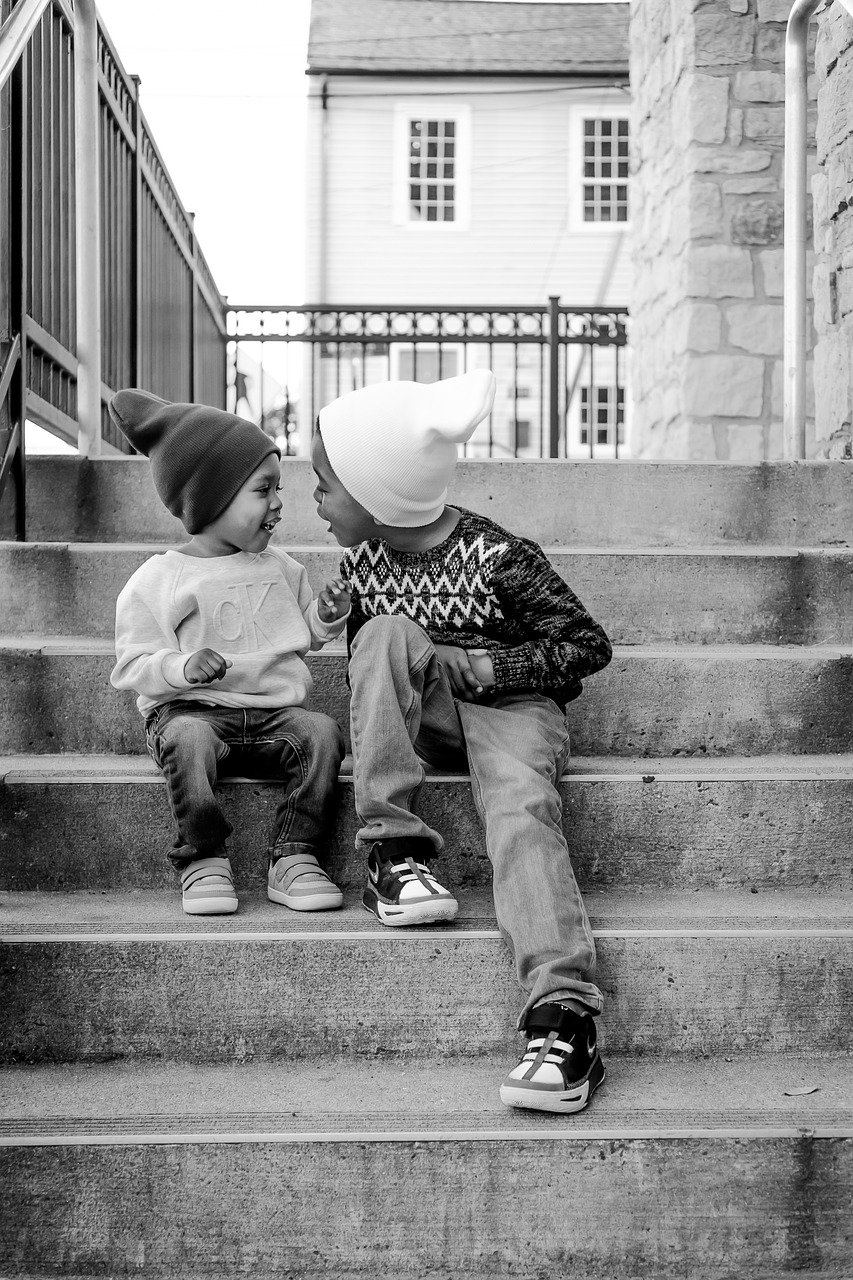 Brothers 7747561 1280