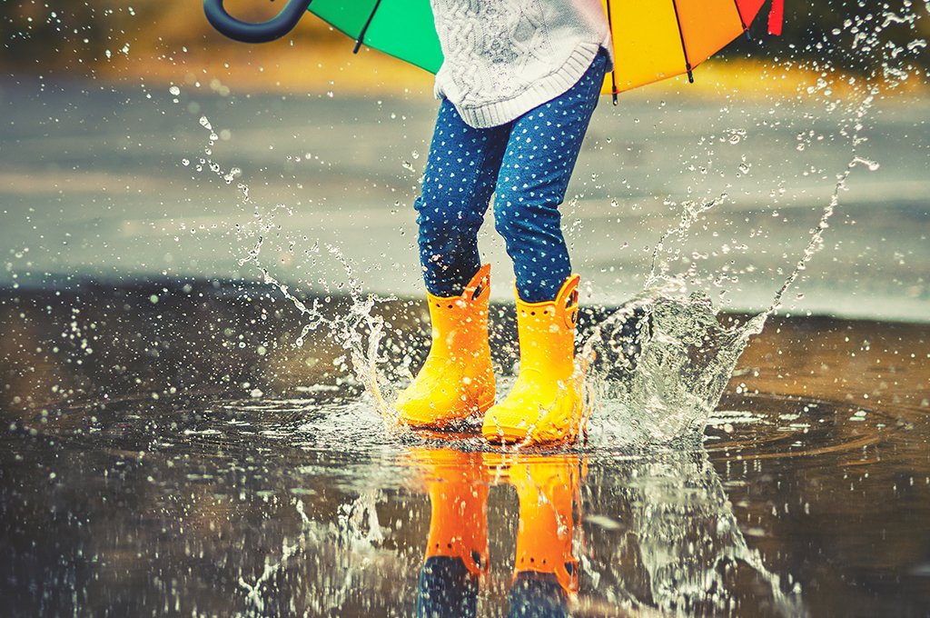 Kinderdorf Suedtirol Kind Sein 1