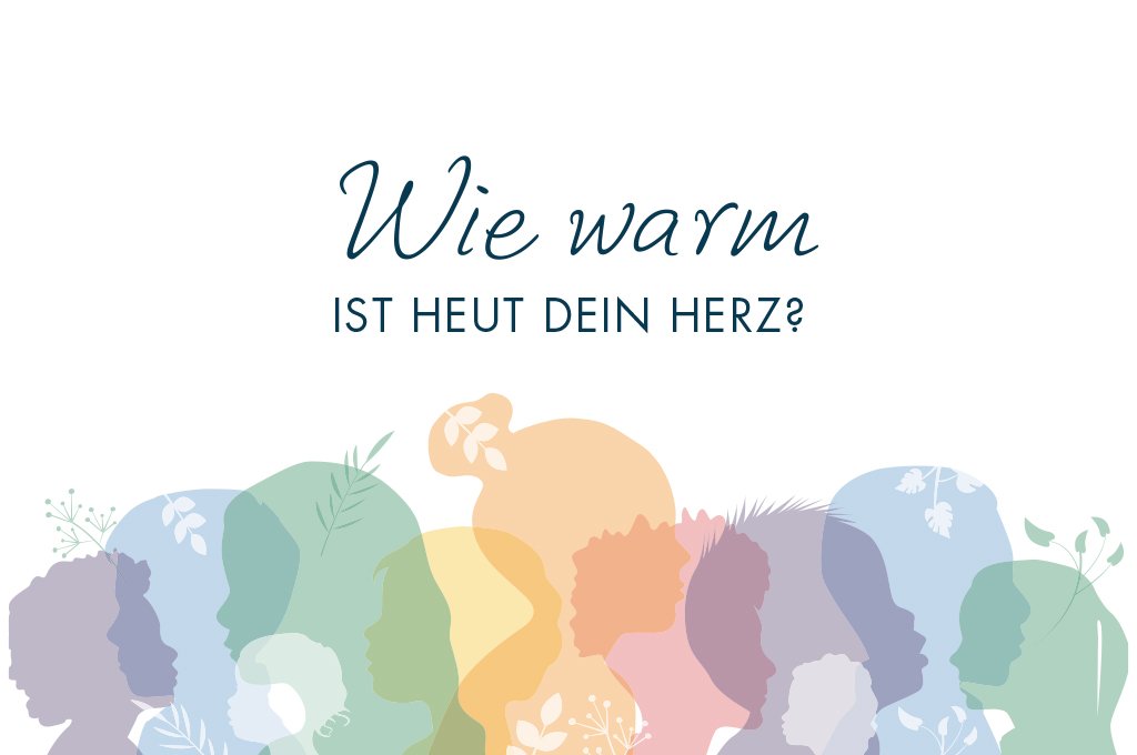 Kinderdorf Suedtirol Postkarte